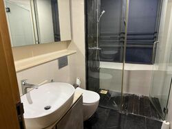8@Woodleigh (D13), Condominium #434110131